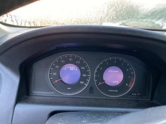 2011 Volvo XC60 3.2 Raleigh NC