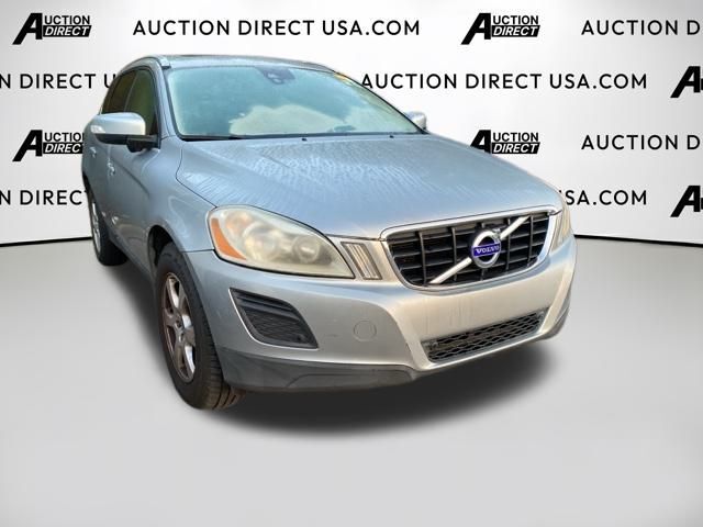 2011 Volvo XC60 3.2 Raleigh NC
