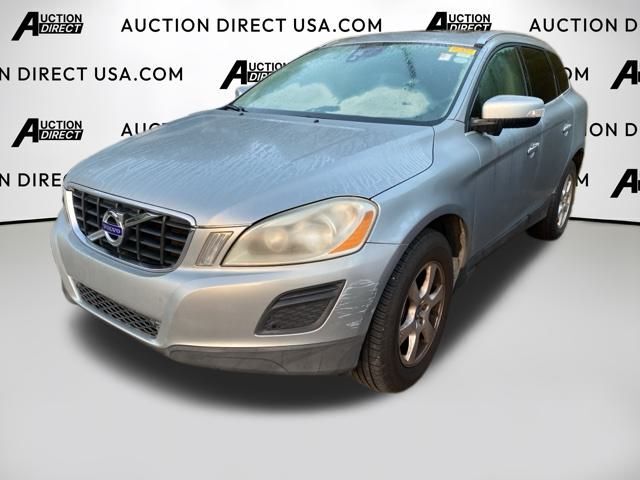 2011 Volvo XC60 3.2 Raleigh NC