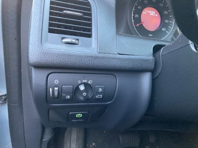 2011 Volvo XC60 3.2 Raleigh NC