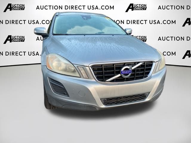 2011 Volvo XC60 3.2 Raleigh NC