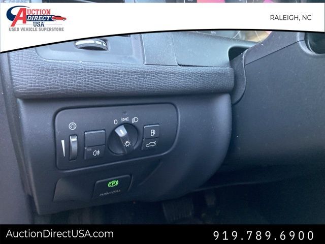 2011 Volvo XC60 3.2 Raleigh NC