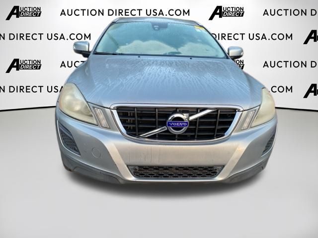 2011 Volvo XC60 3.2 Raleigh NC