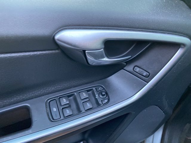 2011 Volvo XC60 3.2 Raleigh NC