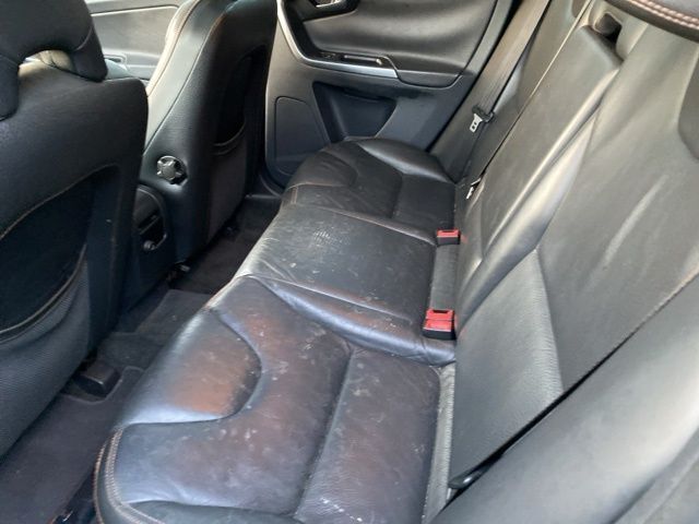 2011 Volvo XC60 3.2 Raleigh NC