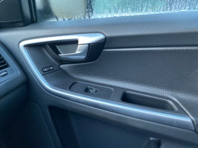 2011 Volvo XC60 3.2 Raleigh NC