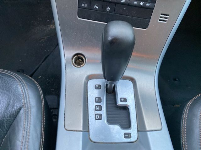 2011 Volvo XC60 3.2 Raleigh NC