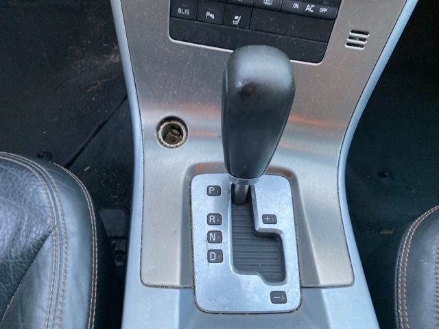 2011 Volvo XC60 3.2 Raleigh NC