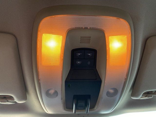 2011 Volvo XC60 3.2 Raleigh NC