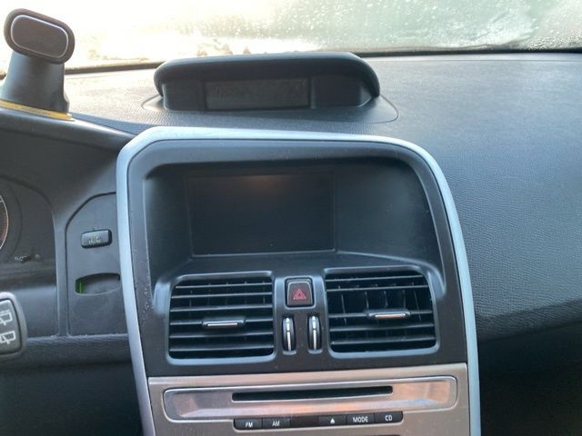 2011 Volvo XC60 3.2 Raleigh NC