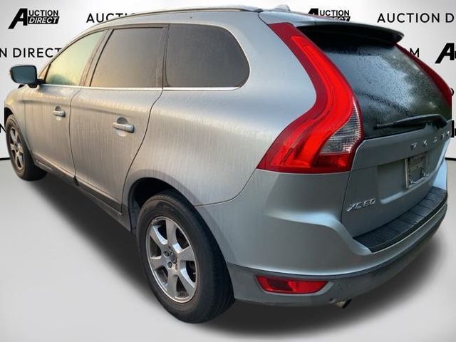2011 Volvo XC60 3.2 Raleigh NC