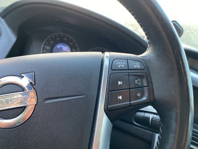 2011 Volvo XC60 3.2 Raleigh NC