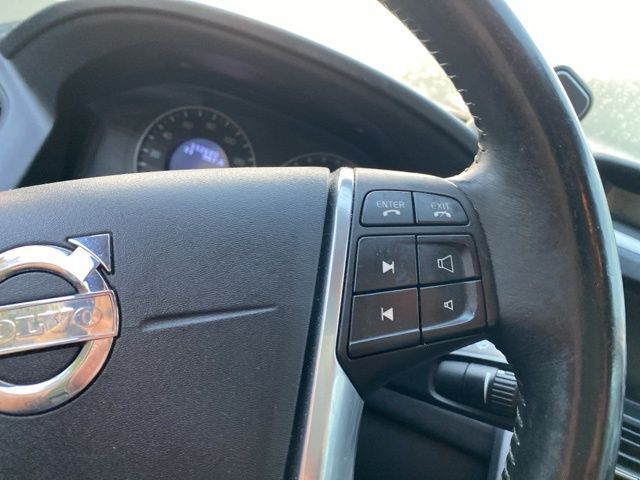 2011 Volvo XC60 3.2 Raleigh NC