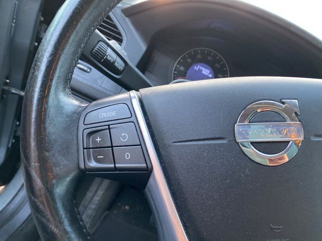 2011 Volvo XC60 3.2 Raleigh NC