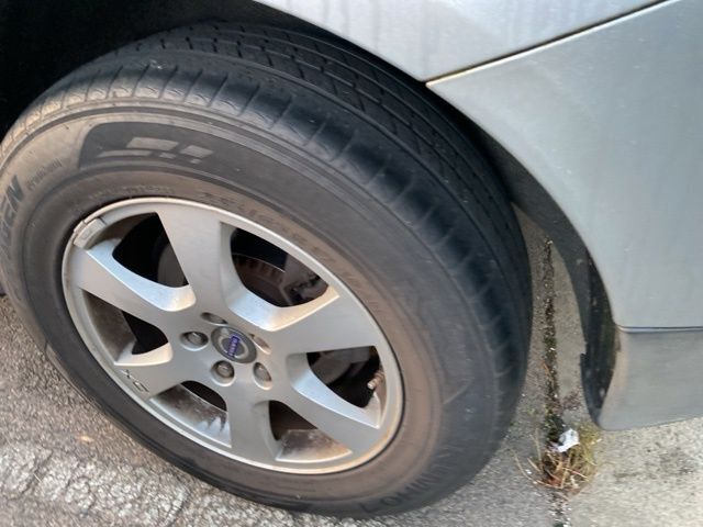 2011 Volvo XC60 3.2 Raleigh NC