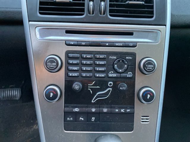 2011 Volvo XC60 3.2 Raleigh NC