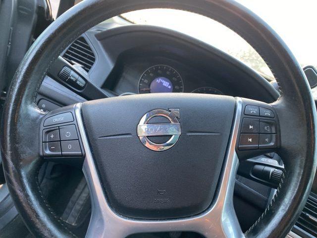 2011 Volvo XC60 3.2 Raleigh NC