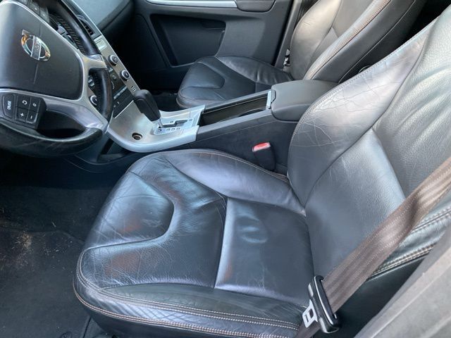 2011 Volvo XC60 3.2 Raleigh NC