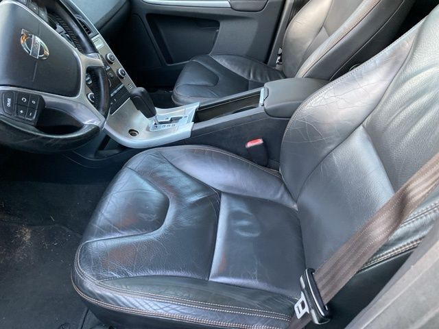 2011 Volvo XC60 3.2 Raleigh NC