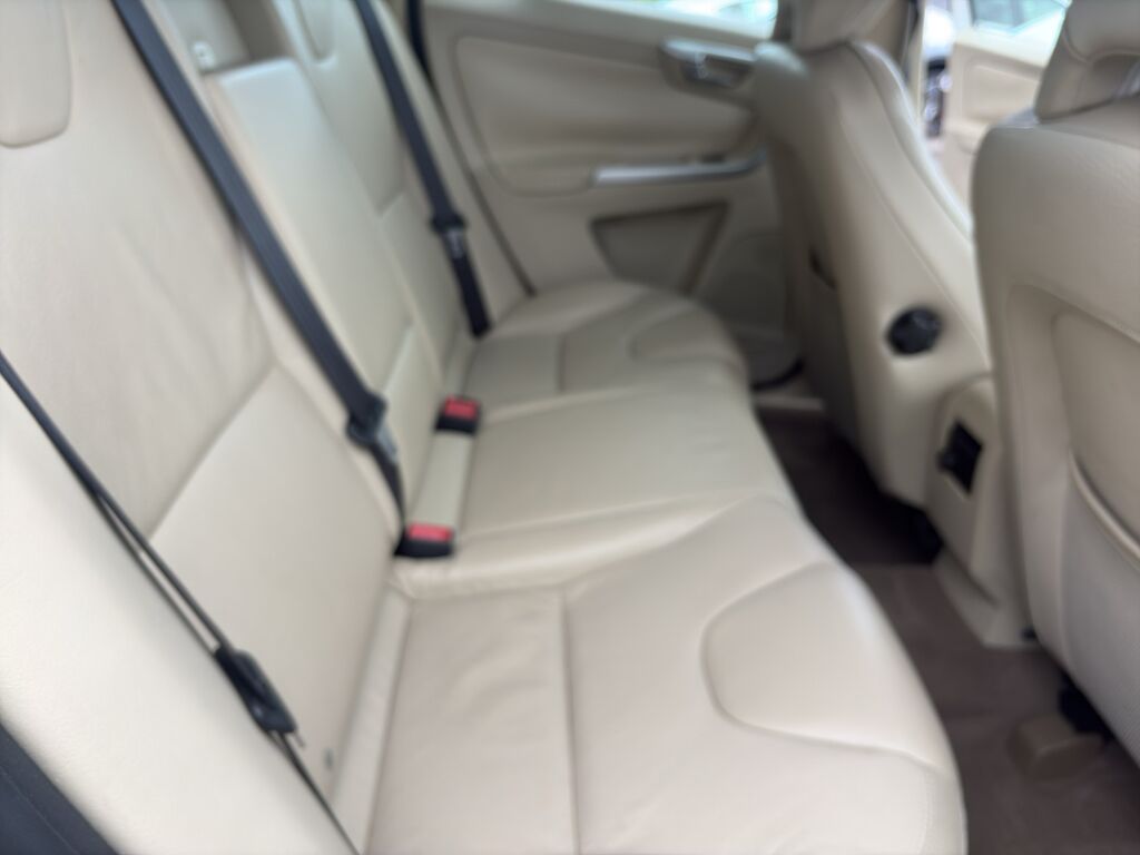 2011 Volvo XC60 3.2 Wilmington NC