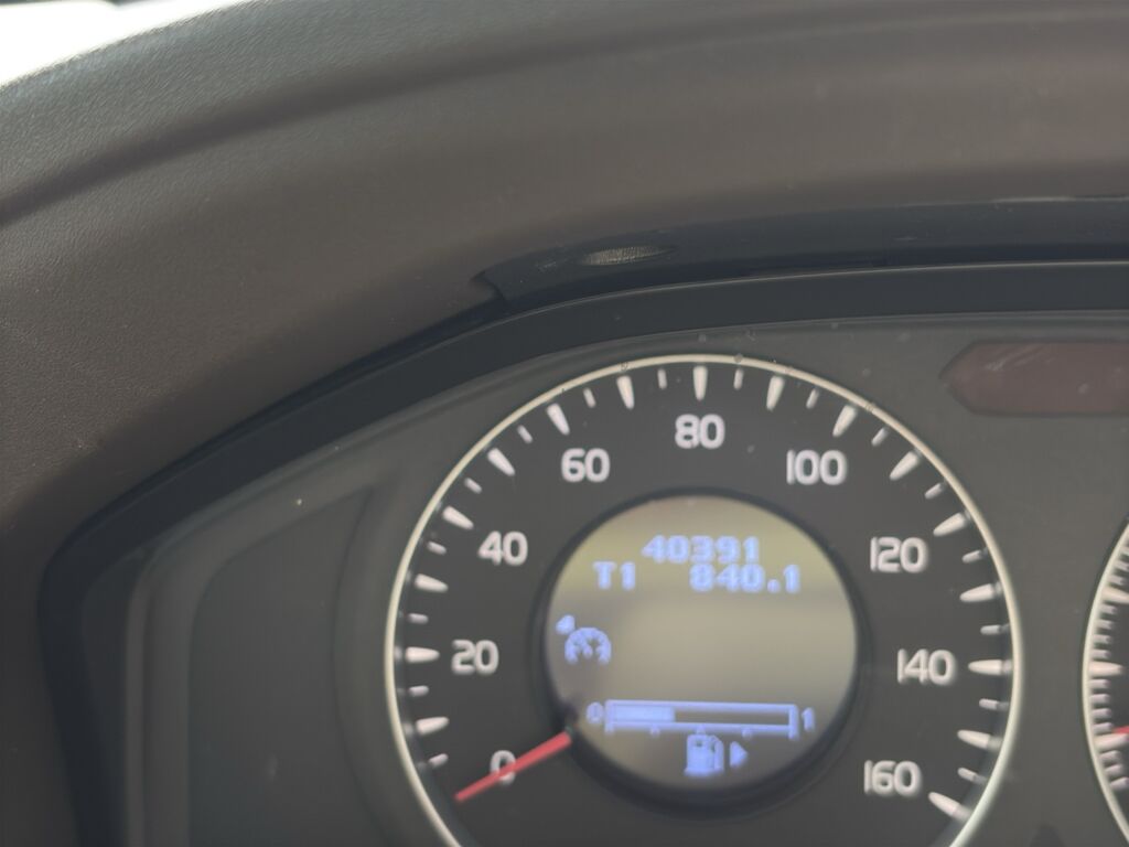 2011 Volvo XC60 3.2 Wilmington NC