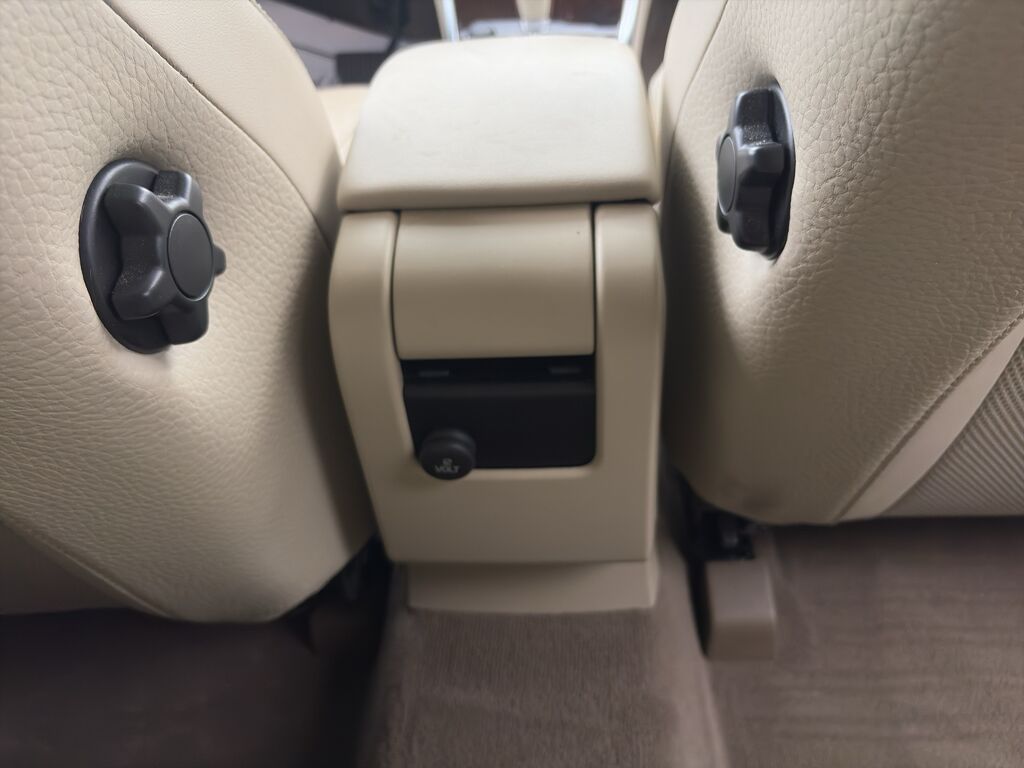 2011 Volvo XC60 3.2 Wilmington NC