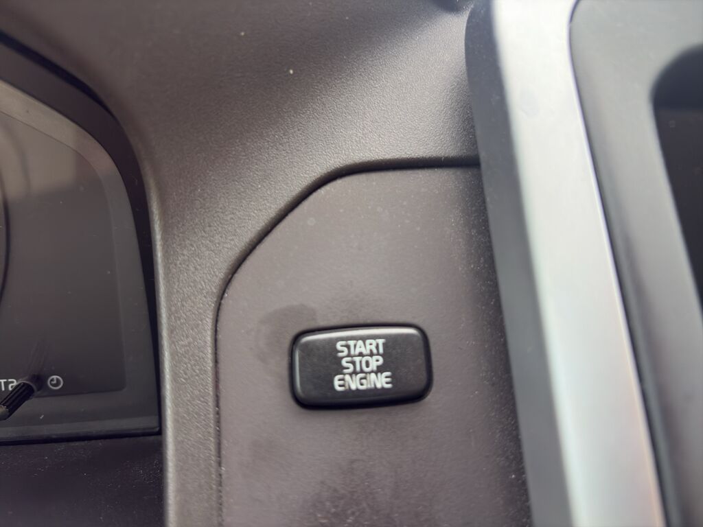 2011 Volvo XC60 3.2 Wilmington NC