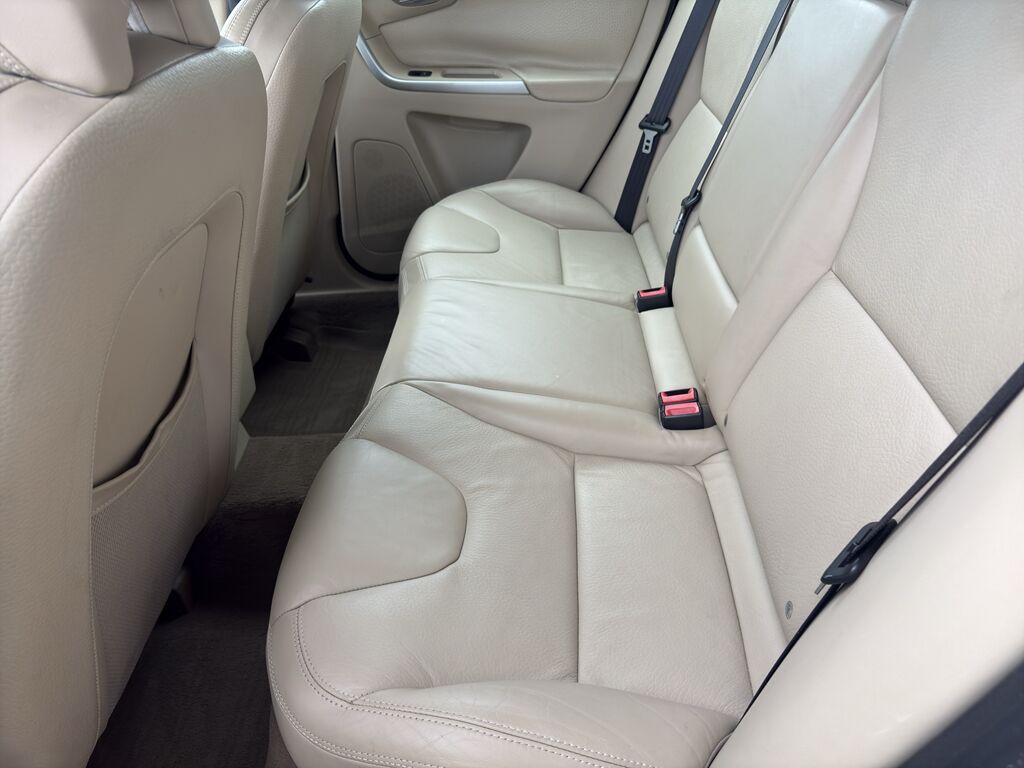2011 Volvo XC60 3.2 Wilmington NC