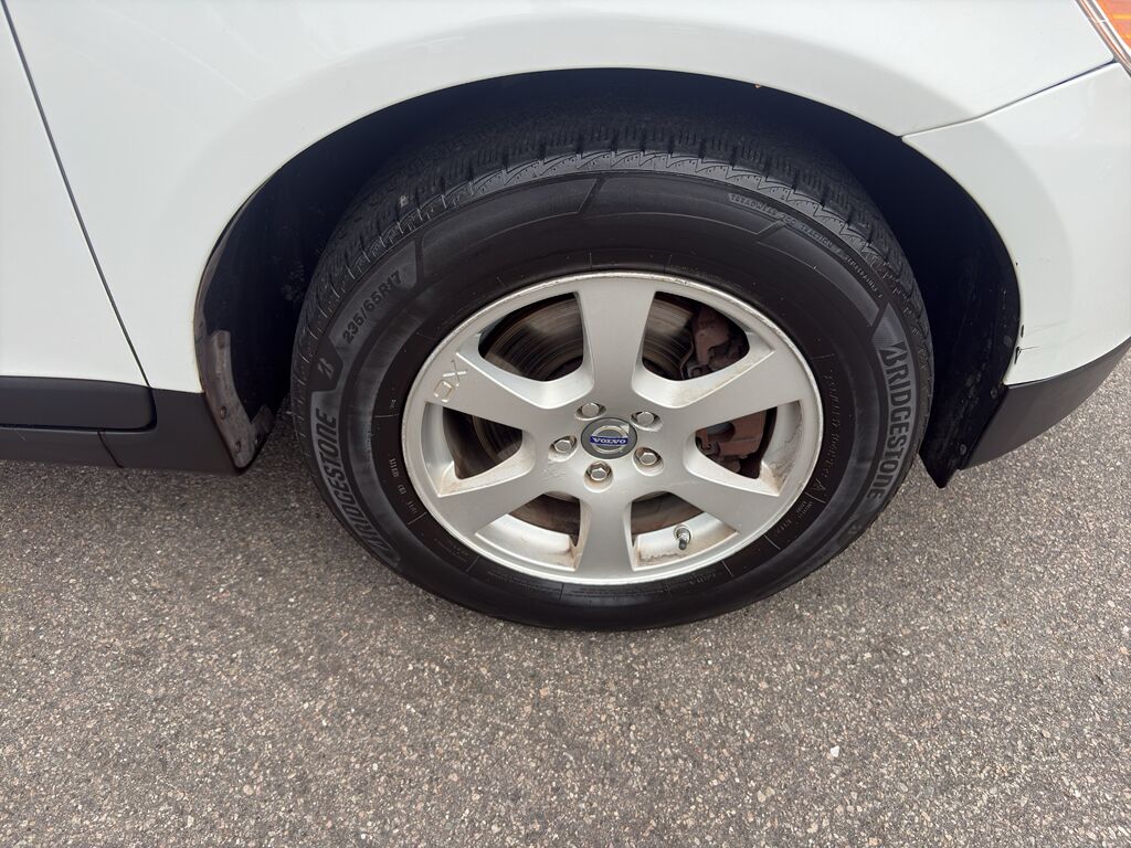 2011 Volvo XC60 3.2 Wilmington NC