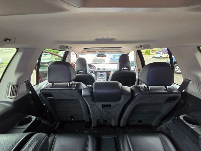 2011 Volvo XC90 3.2 Saint Joseph MO
