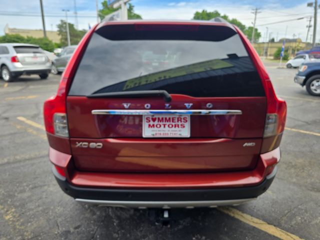 2011 Volvo XC90 3.2 Saint Joseph MO