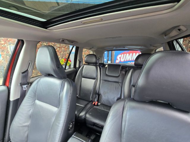 2011 Volvo XC90 3.2 Saint Joseph MO