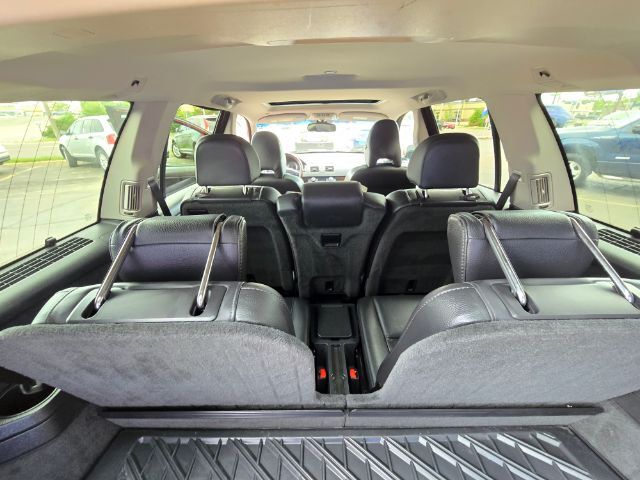 2011 Volvo XC90 3.2 Saint Joseph MO