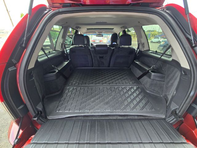 2011 Volvo XC90 3.2 Saint Joseph MO