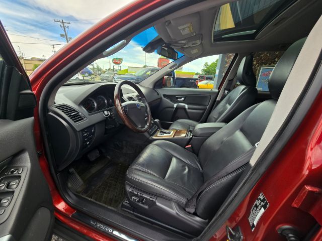 2011 Volvo XC90 3.2 Saint Joseph MO