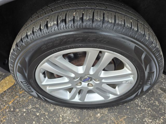 2011 Volvo XC90 3.2 Saint Joseph MO