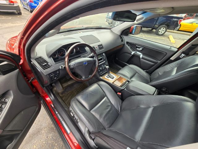 2011 Volvo XC90 3.2 Saint Joseph MO