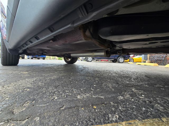 2011 Volvo XC90 3.2 Saint Joseph MO