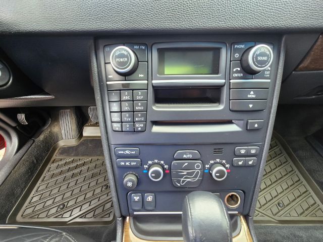 2011 Volvo XC90 3.2 Saint Joseph MO