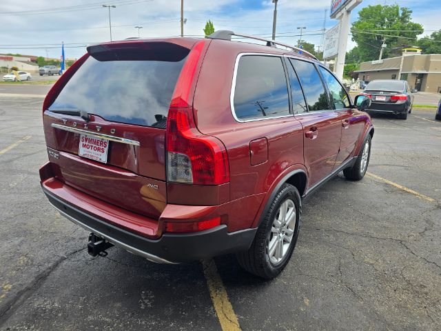 2011 Volvo XC90 3.2 Saint Joseph MO