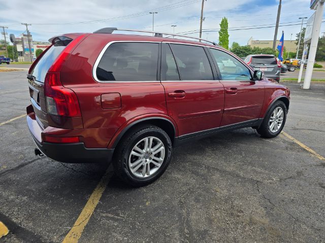 2011 Volvo XC90 3.2 Saint Joseph MO