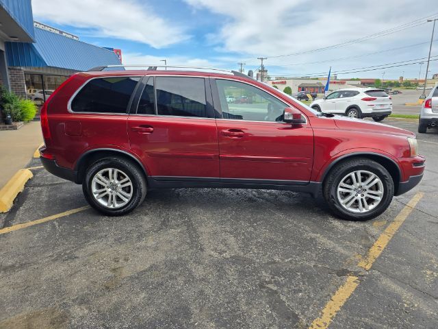 2011 Volvo XC90 3.2 Saint Joseph MO