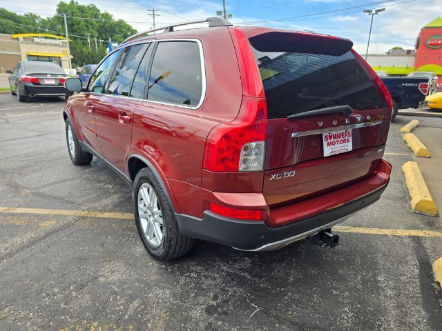 2011 Volvo XC90 3.2 Saint Joseph MO