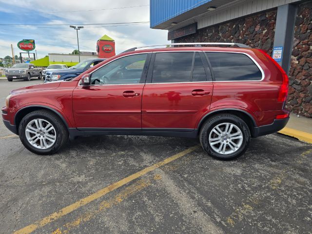 2011 Volvo XC90 3.2 Saint Joseph MO