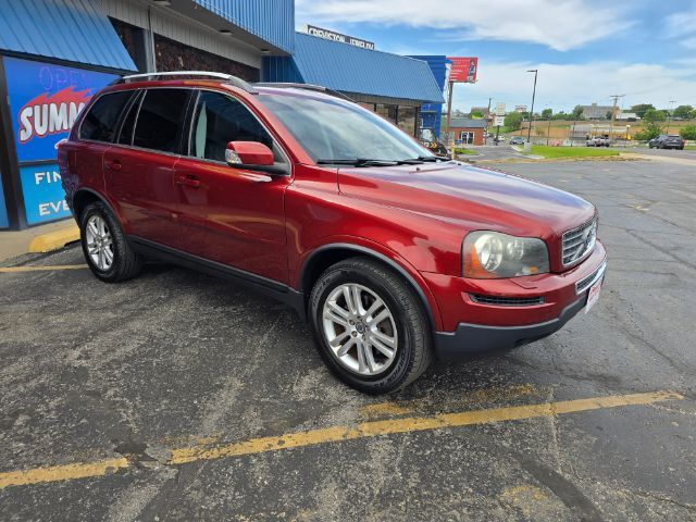 2011 Volvo XC90 3.2 Saint Joseph MO