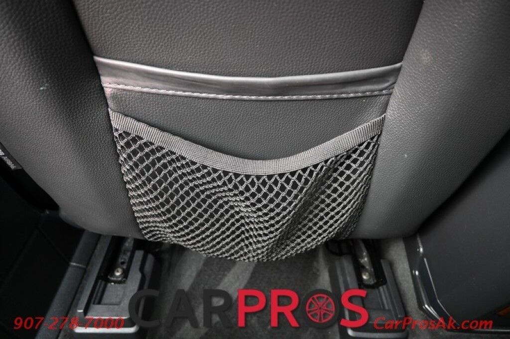 2011 Volvo XC90 All Wheel Drive - 3.2L I6 - All Wheel Drive - Power & Heated Leather Seats - Keyless Entry - Moonroof - 3rd Row - Seats 7 Power & Heated Leather Seats - Keyless Entry - Moonroof - 3rd Row - Seats 7 Anchorage AK