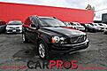 2011 Volvo XC90 All Wheel Drive - 3.2L I6 - All Wheel Drive - Power & Heated Leather Seats - Keyless