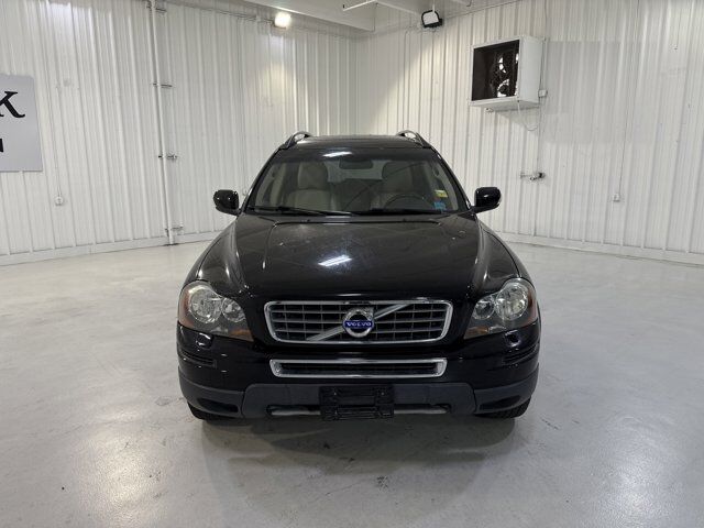 2011 Volvo XC90 I6 San Antonio TX