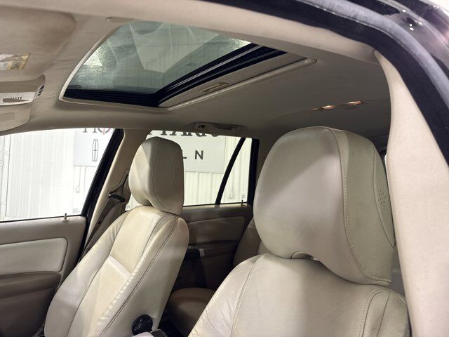2011 Volvo XC90 I6 San Antonio TX