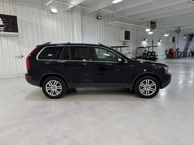2011 Volvo XC90 I6 San Antonio TX